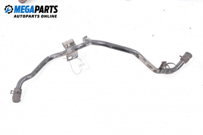 Тръба за охладителна течност за Ford Focus II Estate (07.2004 - 09.2012) 1.8 TDCi, 115 к.с.