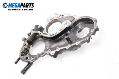 Капак ангренажен ремък за Ford Focus II Estate (07.2004 - 09.2012) 1.8 TDCi, 115 к.с.