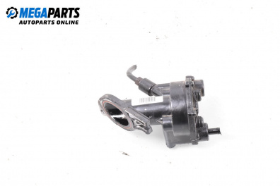 Вакуум клапан за Ford Focus II Estate (07.2004 - 09.2012) 1.8 TDCi, 115 к.с.