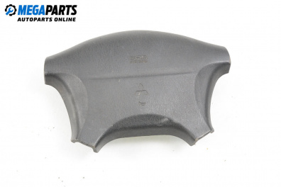 Airbag за Mitsubishi Carisma Hatchback (07.1995 - 06.2006), 4+1 вр., хечбек, позиция: предна