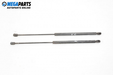 Амортисьор за багажник/товарно пространство за Mitsubishi Carisma Hatchback (07.1995 - 06.2006)