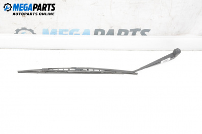 Рамо задна чистачка за Mitsubishi Carisma Hatchback (07.1995 - 06.2006), позиция: задна