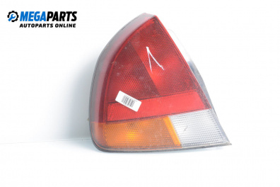 Стоп за Mitsubishi Carisma Hatchback (07.1995 - 06.2006), хечбек, позиция: лява