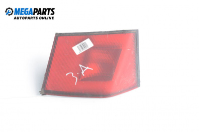 Стоп за Mitsubishi Carisma Hatchback (07.1995 - 06.2006), хечбек, позиция: дясна