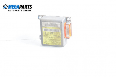 Модул централно заключване за Mitsubishi Carisma Hatchback (07.1995 - 06.2006)