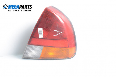 Стоп за Mitsubishi Carisma Hatchback (07.1995 - 06.2006), хечбек, позиция: лява