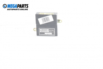 Модул климатик за Mitsubishi Carisma Hatchback (07.1995 - 06.2006), № MR116523