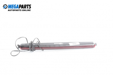 Трети стоп за Mitsubishi Carisma Hatchback (07.1995 - 06.2006), хечбек