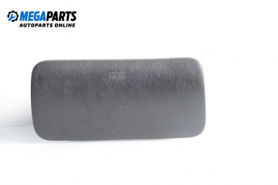 Airbag за Mitsubishi Carisma Hatchback (07.1995 - 06.2006), 4+1 вр., хечбек, позиция: предна