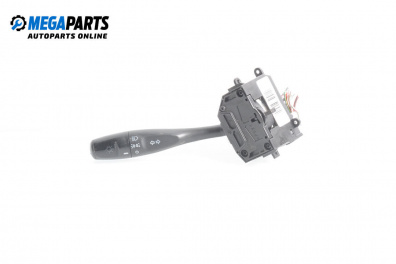 Лостче за светлини за Mitsubishi Carisma Hatchback (07.1995 - 06.2006)