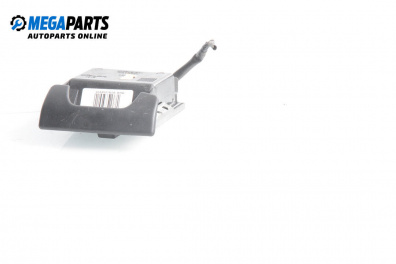 Пепелник за Mitsubishi Carisma Hatchback (07.1995 - 06.2006)