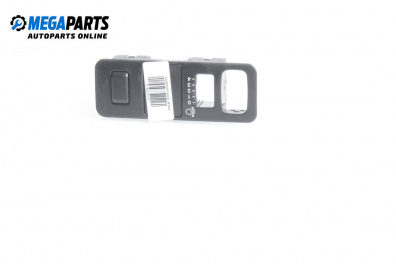 Панел бутони за Mitsubishi Carisma Hatchback (07.1995 - 06.2006)