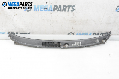 Кора под чистачки за Mitsubishi Carisma Hatchback (07.1995 - 06.2006), 4+1 вр., хечбек