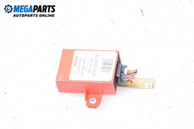 Имобилайзер за Mitsubishi Carisma Hatchback (07.1995 - 06.2006), № 1 137 328 045