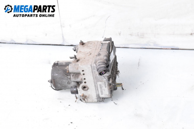 Помпа ABS за Mitsubishi Carisma Hatchback (07.1995 - 06.2006) 1.6 (DA1A)