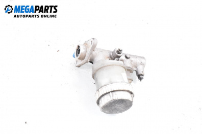 Спирачна помпа за Mitsubishi Carisma Hatchback (07.1995 - 06.2006)