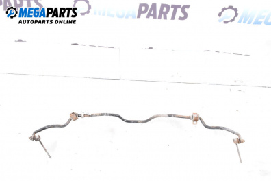 Стабилизираща щанга за Mitsubishi Carisma Hatchback (07.1995 - 06.2006), хечбек