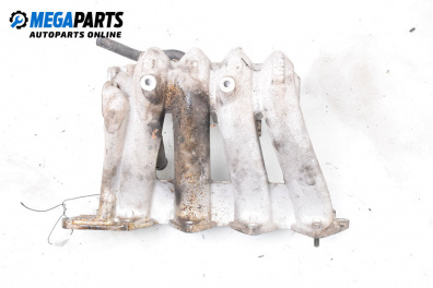 Всмукателен колектор за Mitsubishi Carisma Hatchback (07.1995 - 06.2006) 1.6 (DA1A), 90 к.с.