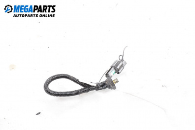 Датчик за налягане на горивото за Mitsubishi Carisma Hatchback (07.1995 - 06.2006)