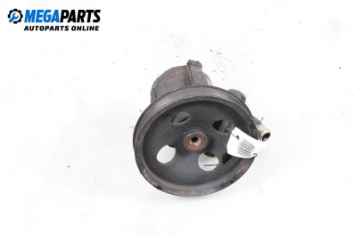 Хидравлична помпа за Mitsubishi Carisma Hatchback (07.1995 - 06.2006)