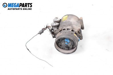 Компресор климатик за Mitsubishi Carisma Hatchback (07.1995 - 06.2006) 1.6 (DA1A), 90 к.с.