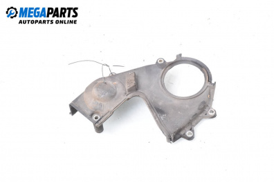 Капак ангренажен ремък за Mitsubishi Carisma Hatchback (07.1995 - 06.2006) 1.6 (DA1A), 90 к.с.