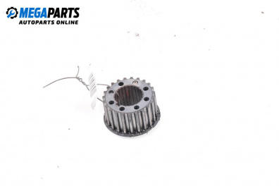 Зъбно колело за Mitsubishi Carisma Hatchback (07.1995 - 06.2006) 1.6 (DA1A), 90 к.с.