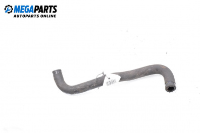 Воден маркуч за Mitsubishi Carisma Hatchback (07.1995 - 06.2006) 1.6 (DA1A), 90 к.с.