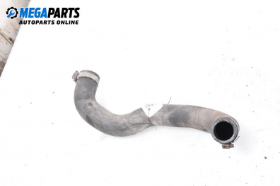 Воден маркуч за Mitsubishi Carisma Hatchback (07.1995 - 06.2006) 1.6 (DA1A), 90 к.с.