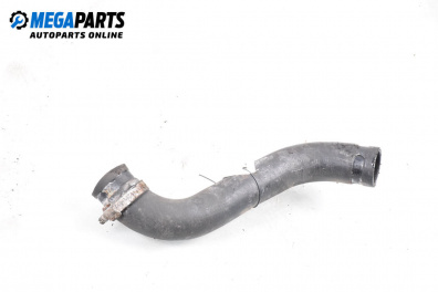 Воден маркуч за Mitsubishi Carisma Hatchback (07.1995 - 06.2006) 1.6 (DA1A), 90 к.с.