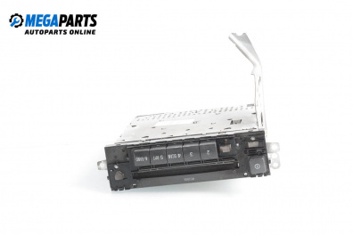 CD плеър за Toyota Yaris Hatchback I (01.1999 - 12.2005)