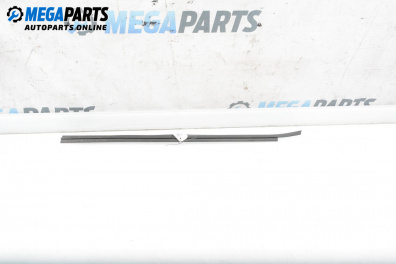 Уплътнение за Toyota Yaris Hatchback I (01.1999 - 12.2005), 2+1 вр., хечбек