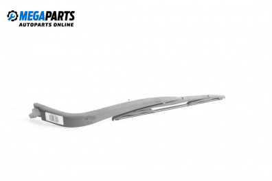 Рамо задна чистачка за Toyota Yaris Hatchback I (01.1999 - 12.2005), позиция: задна