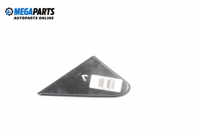 Външни лайсни за Toyota Yaris Hatchback I (01.1999 - 12.2005), хечбек, позиция: лява