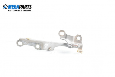 Панта преден капак за Toyota Yaris Hatchback I (01.1999 - 12.2005), 2+1 вр., хечбек, позиция: дясна