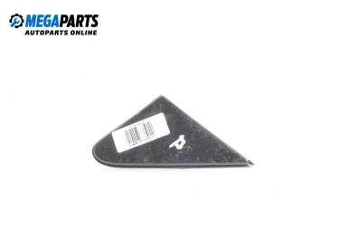 Външни лайсни за Toyota Yaris Hatchback I (01.1999 - 12.2005), хечбек, позиция: дясна