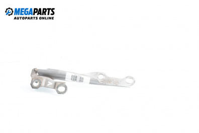 Панта преден капак за Toyota Yaris Hatchback I (01.1999 - 12.2005), 2+1 вр., хечбек, позиция: лява