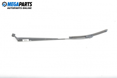 Рамо на чистачка за Toyota Yaris Hatchback I (01.1999 - 12.2005), позиция: дясна