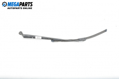 Рамо на чистачка за Toyota Yaris Hatchback I (01.1999 - 12.2005), позиция: лява