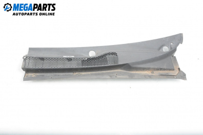 Кора под чистачки за Toyota Yaris Hatchback I (01.1999 - 12.2005), 2+1 вр., хечбек