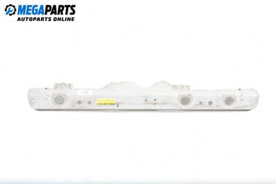 Маска горна част за Toyota Yaris Hatchback I (01.1999 - 12.2005), хечбек