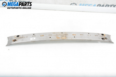 Основа броня за Toyota Yaris Hatchback I (01.1999 - 12.2005), хечбек, позиция: предна