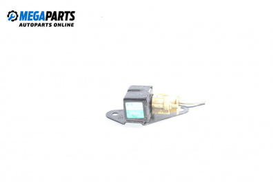 Сензор airbag за Toyota Yaris Hatchback I (01.1999 - 12.2005)