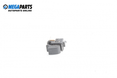 Бутон ел. стъкло  за Toyota Yaris Hatchback I (01.1999 - 12.2005)