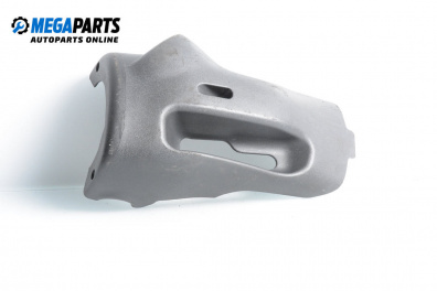 Интериорна пластмаса волан за Toyota Yaris Hatchback I (01.1999 - 12.2005), 2+1 вр., хечбек