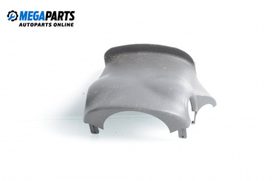 Интериорна пластмаса волан за Toyota Yaris Hatchback I (01.1999 - 12.2005), 2+1 вр., хечбек