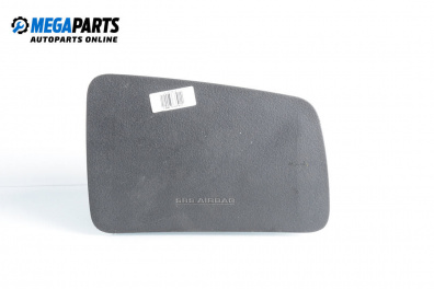 Airbag за Toyota Yaris Hatchback I (01.1999 - 12.2005), 2+1 вр., хечбек, позиция: предна