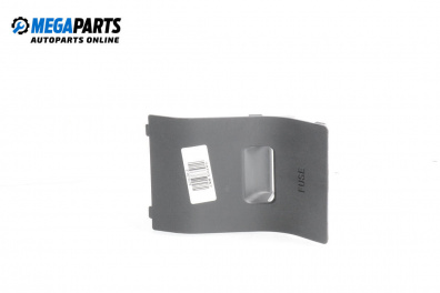 Капак бушонно табло за Toyota Yaris Hatchback I (01.1999 - 12.2005) 1.4 D-4D, 75 к.с.