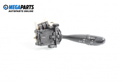 Лостче за светлини за Toyota Yaris Hatchback I (01.1999 - 12.2005)