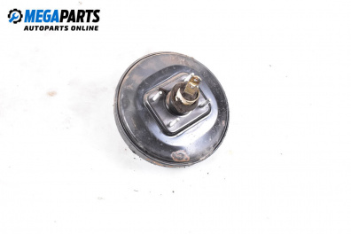 Серво усилвател за Toyota Yaris Hatchback I (01.1999 - 12.2005), № Bosch 0204021918